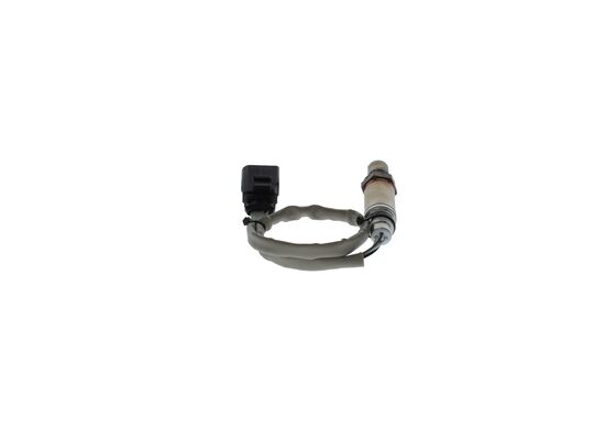 F00HL00439 - Oxygen sensor - Image 3