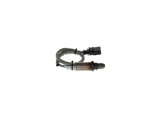 F00HL00439 - Oxygen sensor - Image 4