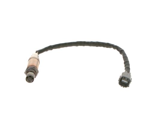 F00HL00440 - Oxygen sensor