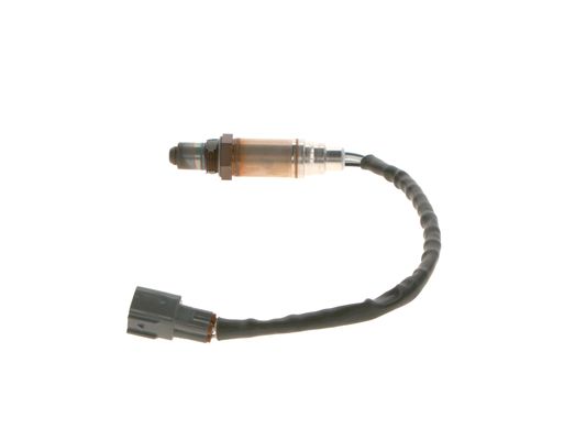 F00HL00440 - Oxygen sensor - Image 2