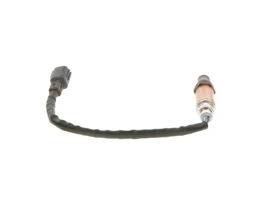 F00HL00440 - Oxygen sensor - Image 3