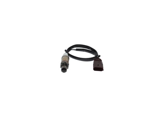 F00HL00441 - Oxygen sensor