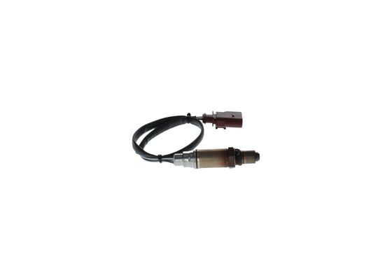F00HL00441 - Oxygen sensor - Image 2