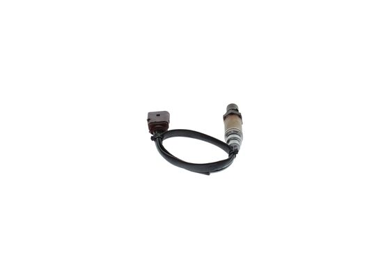 F00HL00441 - Oxygen sensor - Image 3