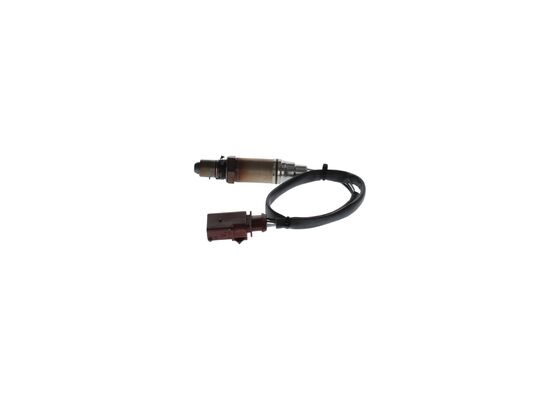 F00HL00441 - Oxygen sensor - Image 4