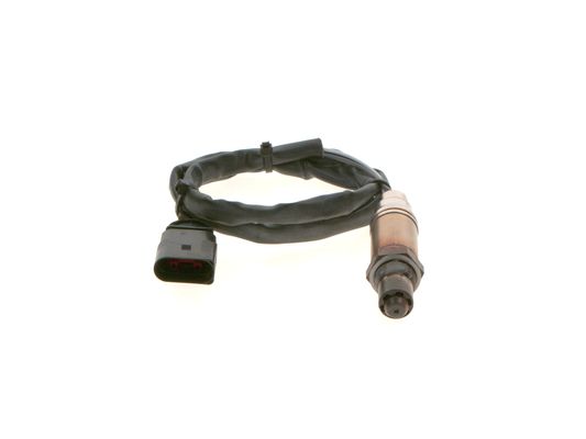 F00HL00446 - Oxygen sensor