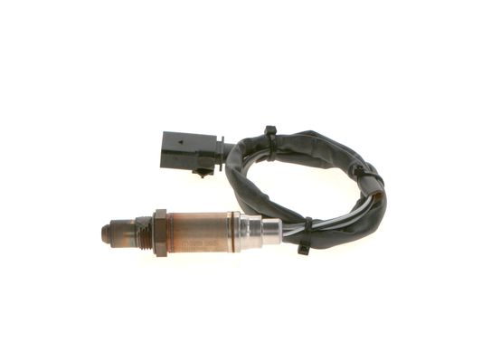 F00HL00446 - Oxygen sensor - Image 2