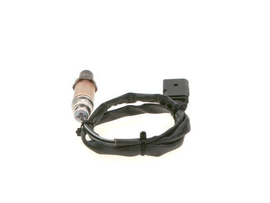 F00HL00446 - Oxygen sensor - Image 3