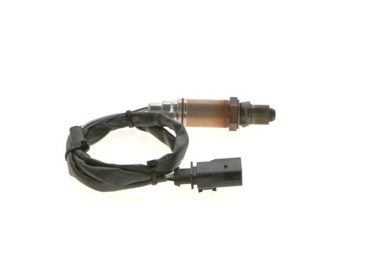 F00HL00446 - Oxygen sensor - Image 4
