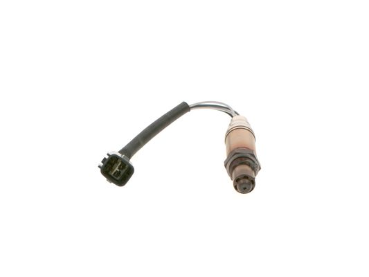 F00HL00447 - Oxygen sensor