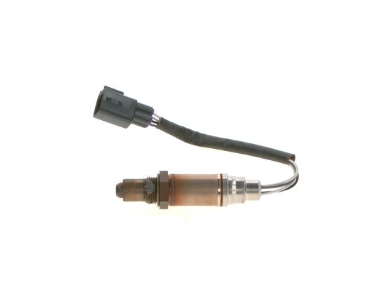 F00HL00447 - Oxygen sensor - Image 2