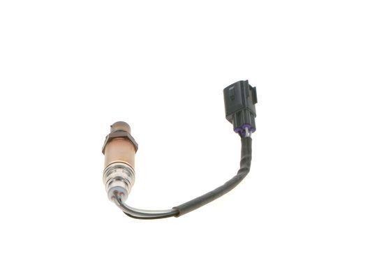 F00HL00447 - Oxygen sensor - Image 3