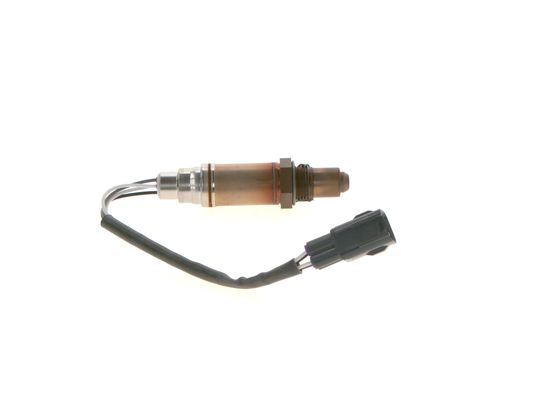 F00HL00447 - Oxygen sensor - Image 4