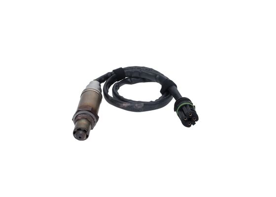 F00HL00448 - Oxygen sensor
