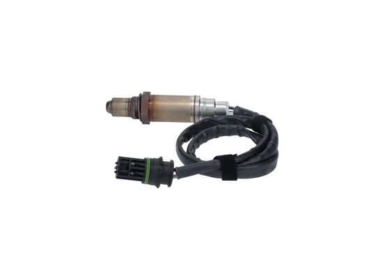F00HL00448 - Oxygen sensor - Image 2