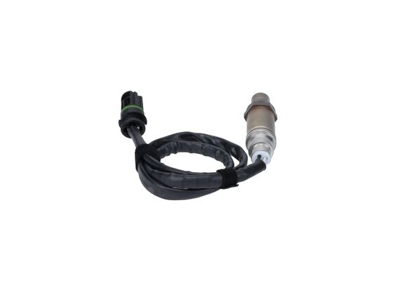 F00HL00448 - Oxygen sensor - Image 3