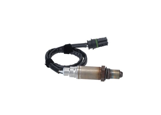 F00HL00448 - Oxygen sensor - Image 4