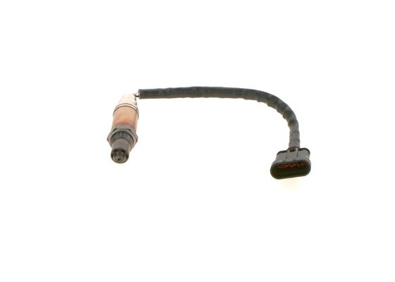 F00HL00449 - Oxygen sensor