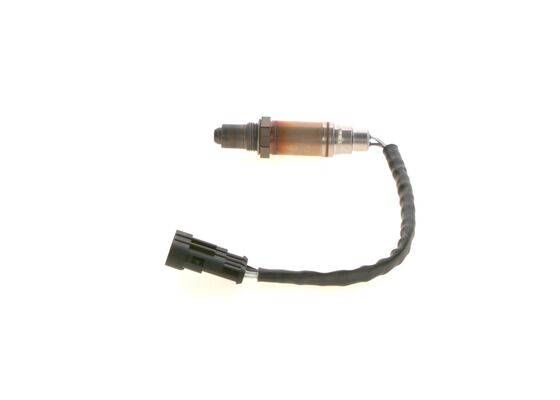 F00HL00449 - Oxygen sensor - Image 2