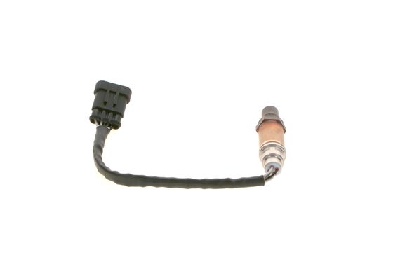 F00HL00449 - Oxygen sensor - Image 3