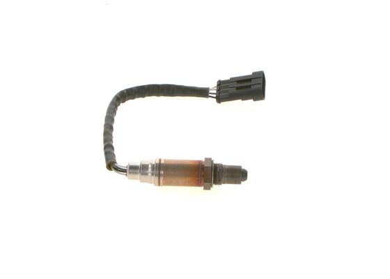 F00HL00449 - Oxygen sensor - Image 4