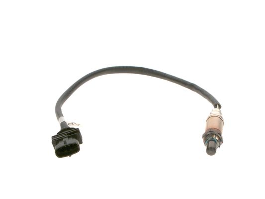F00HL00454 - Oxygen sensor