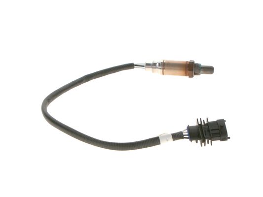 F00HL00454 - Oxygen sensor - Image 4