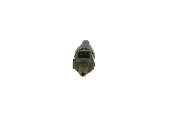0280150166 - Injection valve