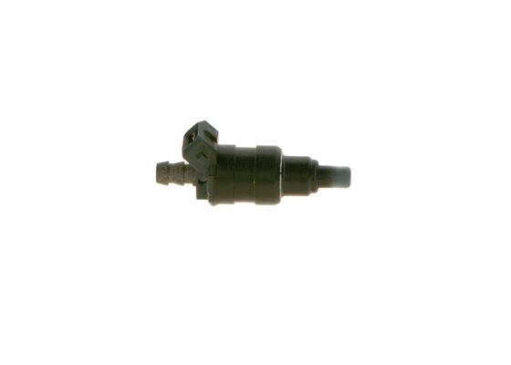 0280150166 - Injection valve - Image 2