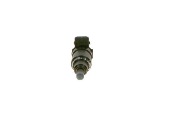 0280150166 - Injection valve - Image 3