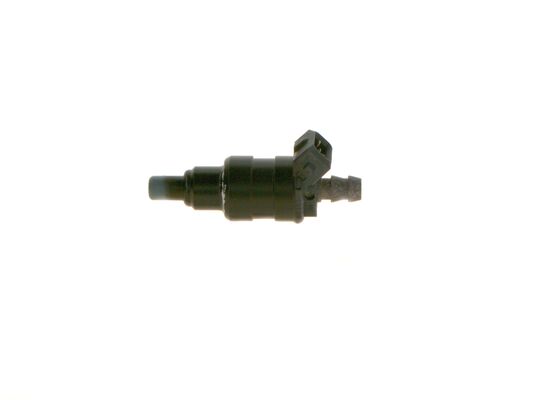 0280150166 - Injection valve - Image 4