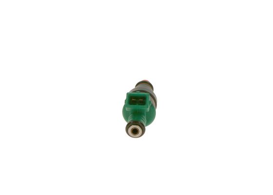 0280150789 - Injection valve
