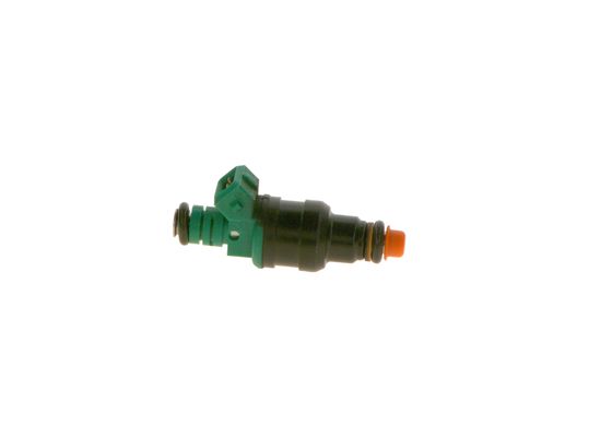 0280150789 - Injection valve - Image 2