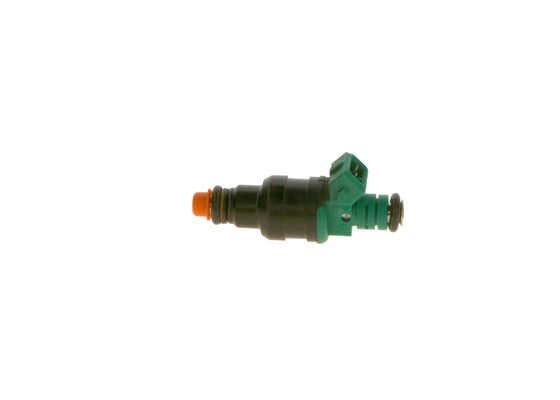 0280150789 - Injection valve - Image 4