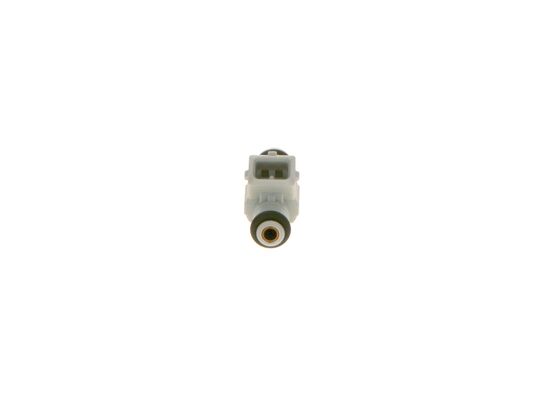 0280155744 - Injection valve