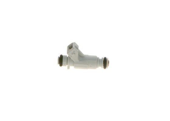 0280155744 - Injection valve - Image 2
