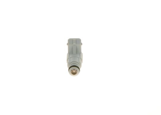 0280155744 - Injection valve - Image 3