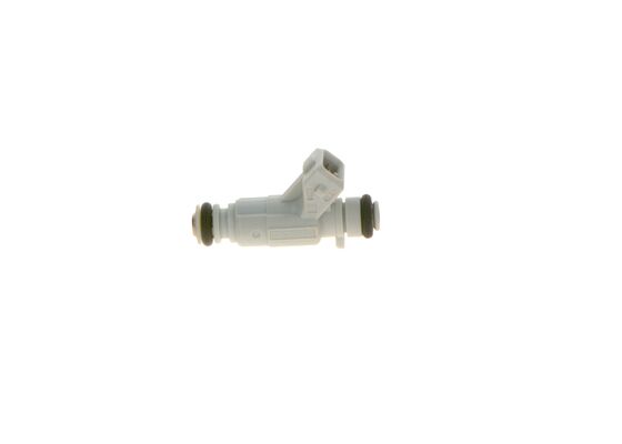 0280155744 - Injection valve - Image 4