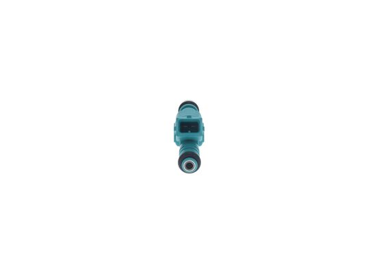 0280155777 - Injection valve