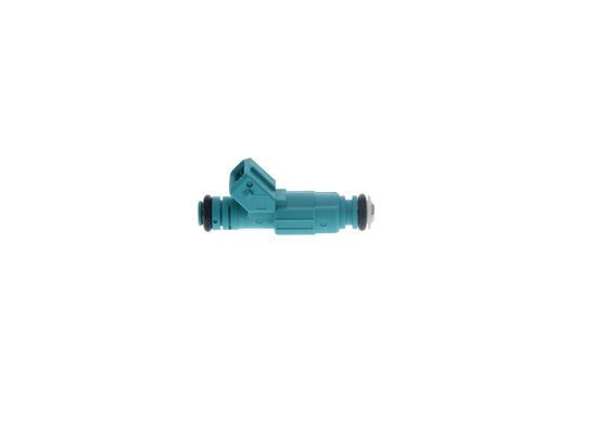 0280155777 - Injection valve - Image 2