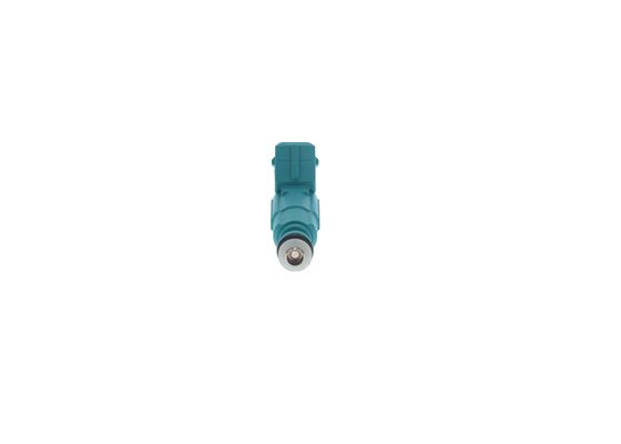 0280155777 - Injection valve - Image 3