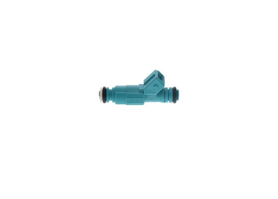 0280155777 - Injection valve - Image 4