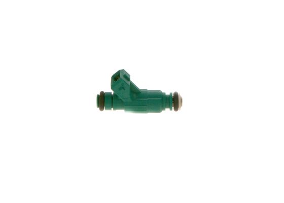 0280155787 - Injection valve - Image 2