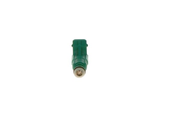 0280155787 - Injection valve - Image 3