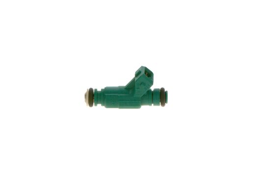 0280155787 - Injection valve - Image 4