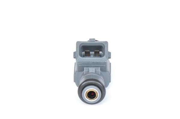 0280155788 - Injection valve