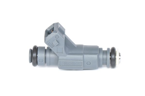 0280155788 - Injection valve - Image 2
