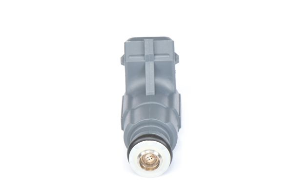 0280155788 - Injection valve - Image 3