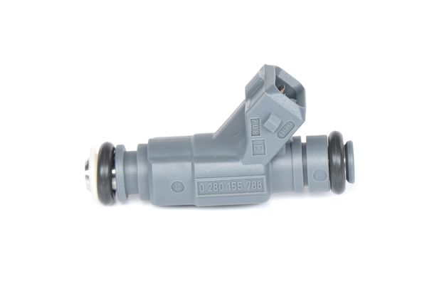 0280155788 - Injection valve - Image 4