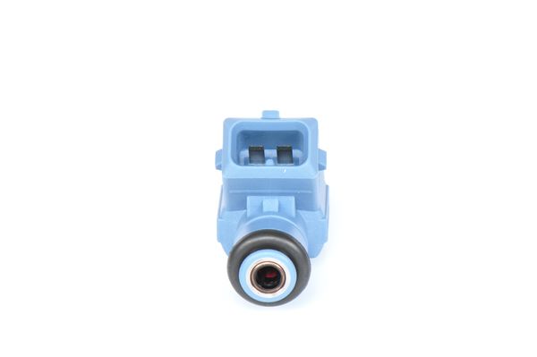 0280155814 - Injection valve
